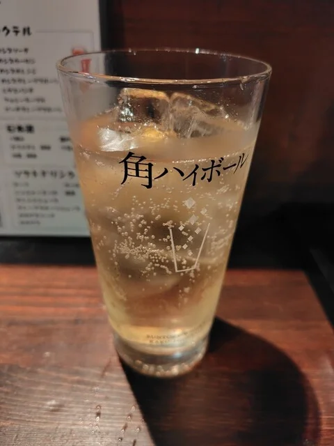 にいがたや 分店 - 勾当台公園（居酒屋）の写真