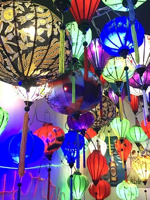 ロブ フォートンズ（ROB PHOTONS） - 本八戸（ベトナム料理）の写真