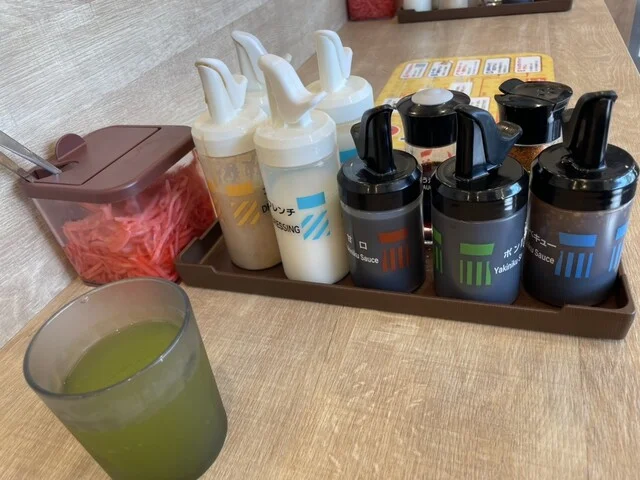 マイカリー食堂 tekute長町店 - 長町（カレー）の写真