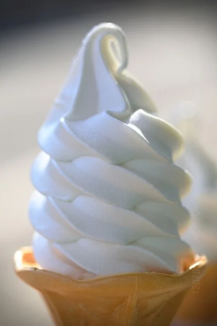 相馬アイスクリーム商店 - 弘高下（ジェラート・アイスクリーム）の写真