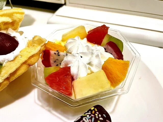 みやぎ生協 榴岡店（COOP MIYAGI） - 榴ケ岡（コンビニ・スーパー）の写真