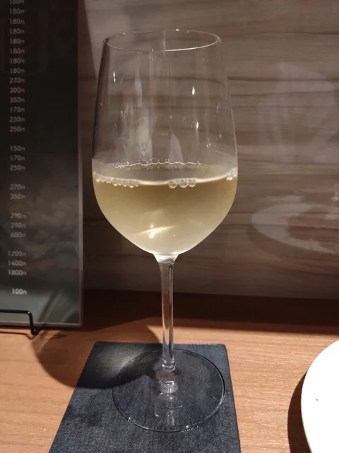 緑屋 - 青森（焼き鳥）の写真