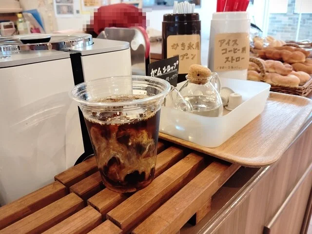 リトル プリンセス 青森浜田店（Little Princess） - 筒井（パン）の写真