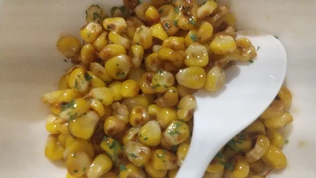 中華とお酒 のぐち - 長町一丁目（中華料理）の写真