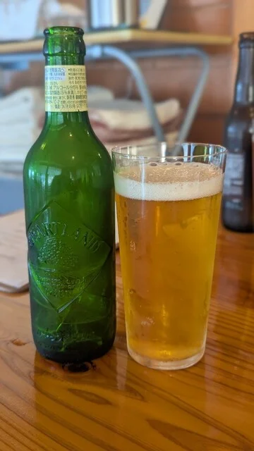 和創 紺碧 - 南気仙沼（海鮮）の写真