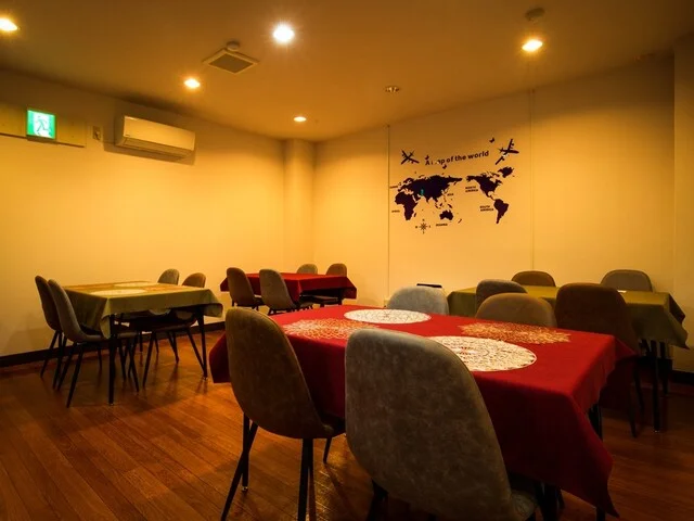 ビストロ てっちゃん - 古川（フレンチ）の写真