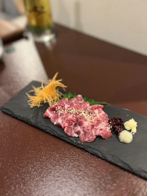 お酒と憩い きっすい - 東青森（居酒屋）の写真