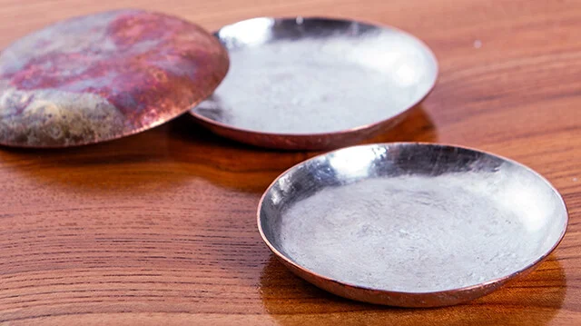 炭・森・海 きんぞう 仙台駅東口店 - 宮城野通（海鮮）の写真