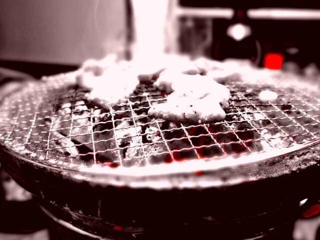 さるしな - 多賀城（牛タン）の写真