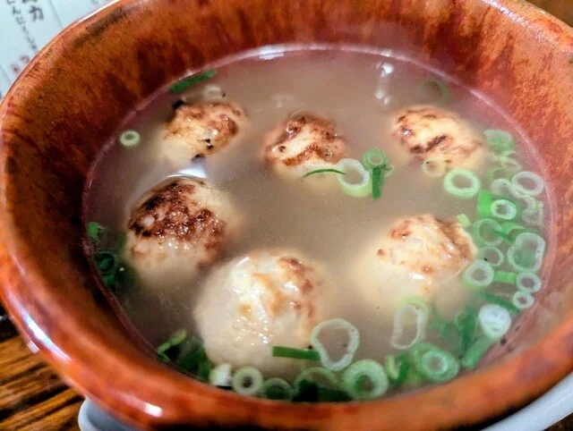 やきとり 大吉 弓ノ町店（やきとりだいきち） - 榴ケ岡（焼き鳥）の写真