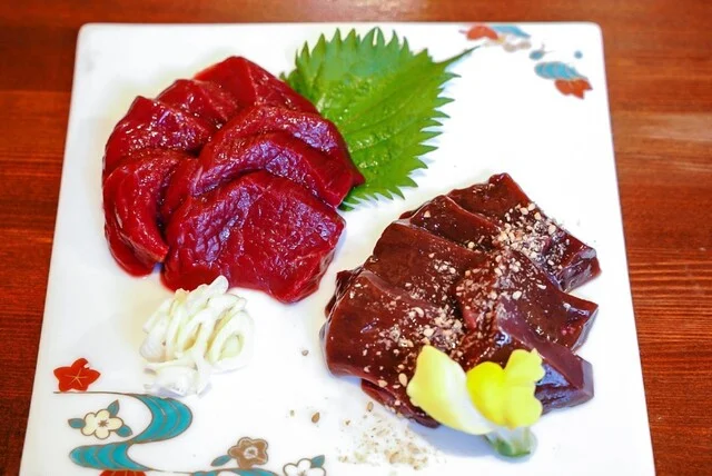 とり卓 - 北四番丁（焼き鳥）の写真