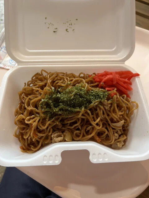 彩のやかた（イロドリノヤカヤ） - 蔵王町その他（ソフトクリーム）の写真