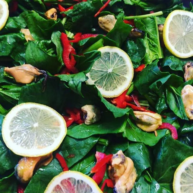 唐桑御殿つなかん - 南気仙沼（旅館・民宿）の写真