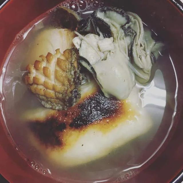 唐桑御殿つなかん - 南気仙沼（旅館・民宿）の写真