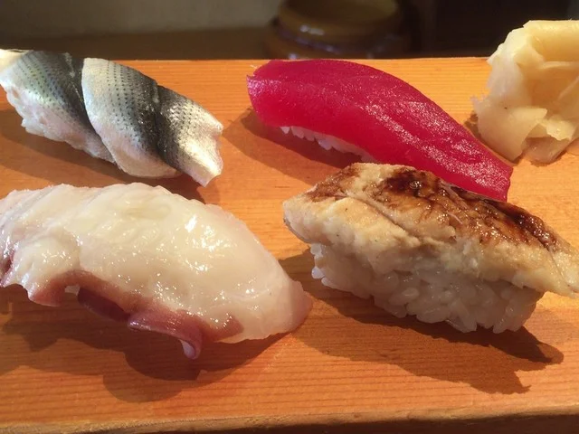 すし光 - 泉中央（寿司）の写真