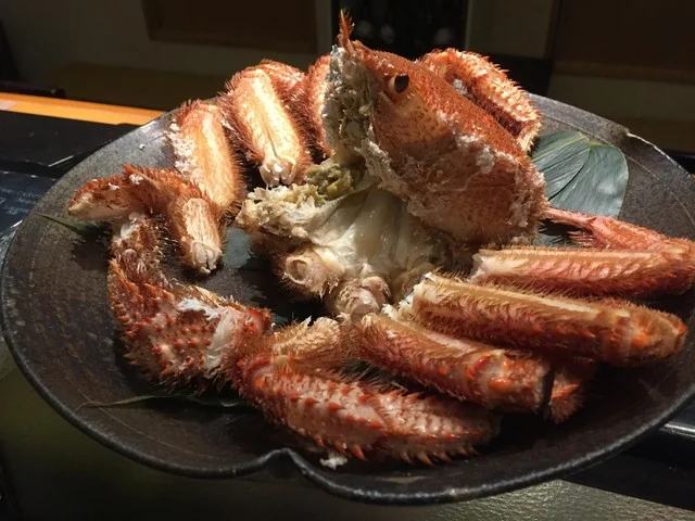 すし光 - 泉中央（寿司）の写真