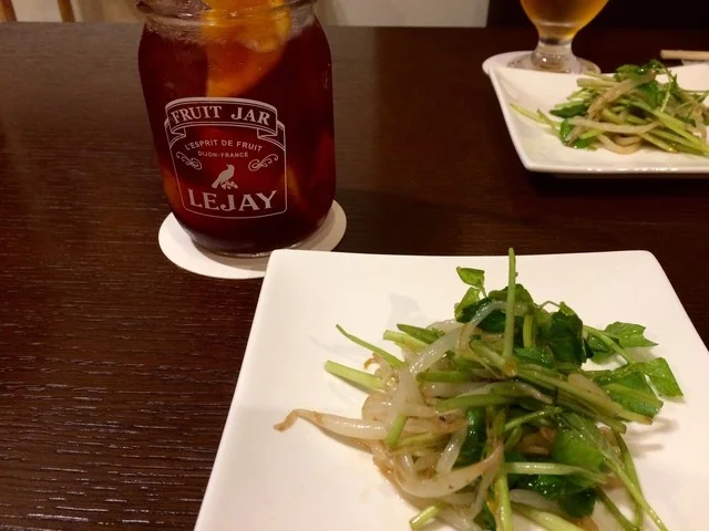 弦や - 中央弘前（タイ料理）の写真