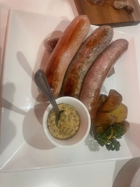 Creature Brewing（クリーチャー ブリューイング） - 五所川原（ビアバー）の写真