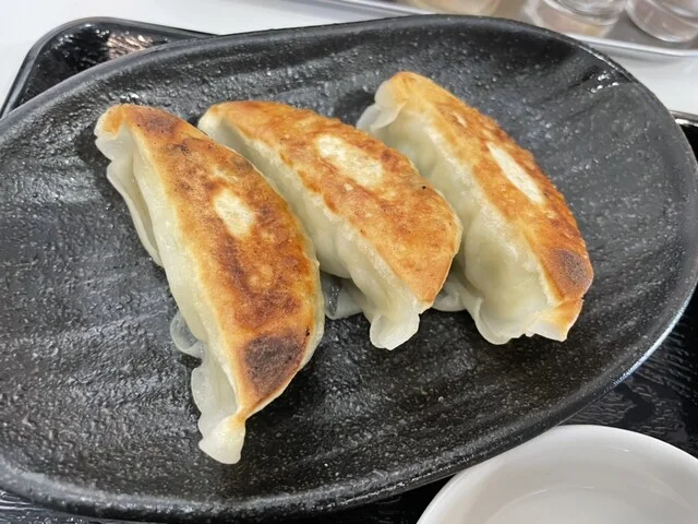 ら～めん 清由（きよし） - 愛宕橋（ラーメン）の写真