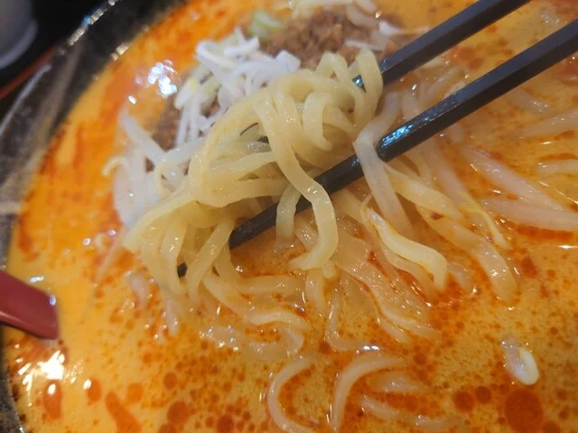 中華飯店 福源 - 仙台市泉区その他（中華料理）の写真