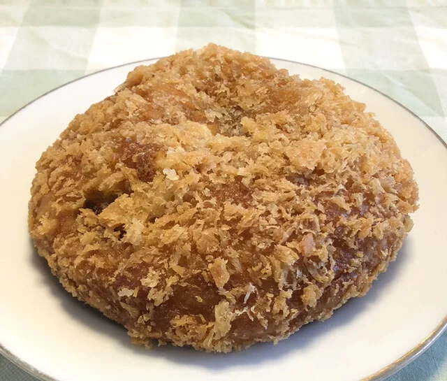 ラルカンシェール みやぎ生協大代店 - 下馬（パン）の写真