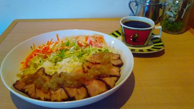 カフェ ペルシッカ（Cafe Pelsikka） - 丸森（カフェ）の写真