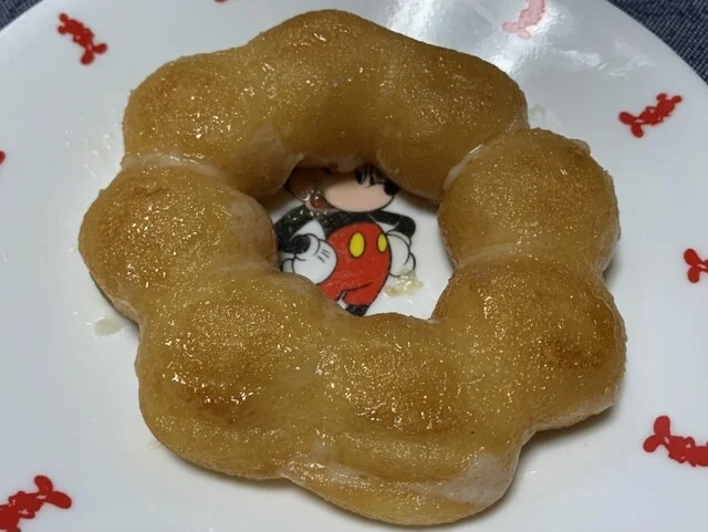 ヨークベニマル 塩釜店 - 塩釜（コンビニ・スーパー）の写真