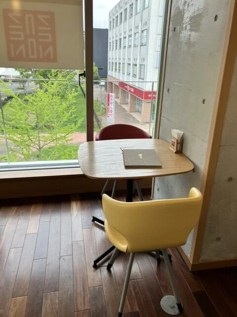 然の膳 仙台市立病院店 - 長町一丁目（薬膳）の写真