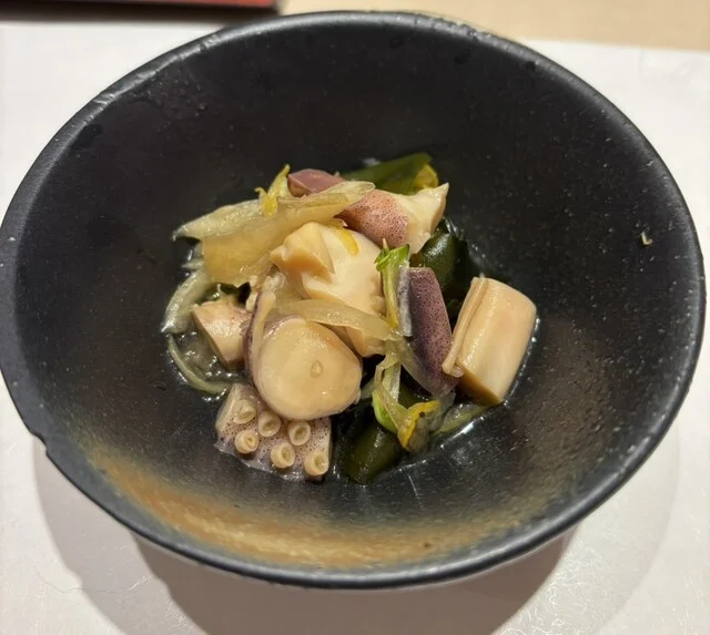 うまい鮨勘 総本店（ウマイスシカン） - 勾当台公園（寿司）の写真