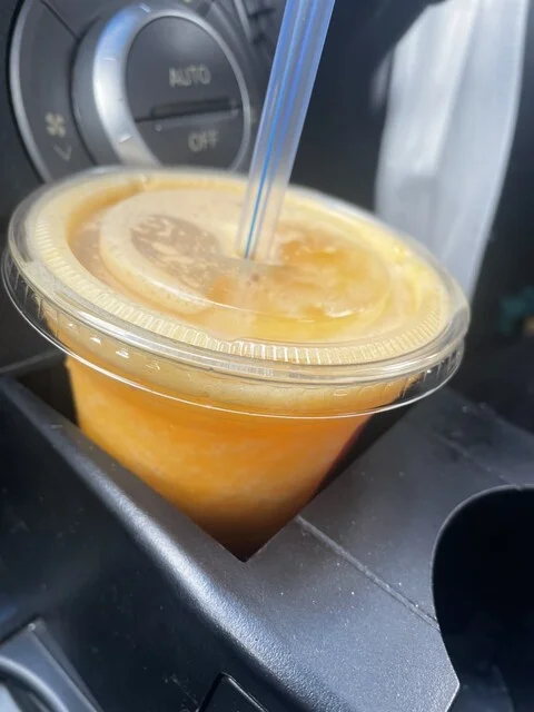 相喜フルーツ（アイキフルーツ） - 女川（その他）の写真