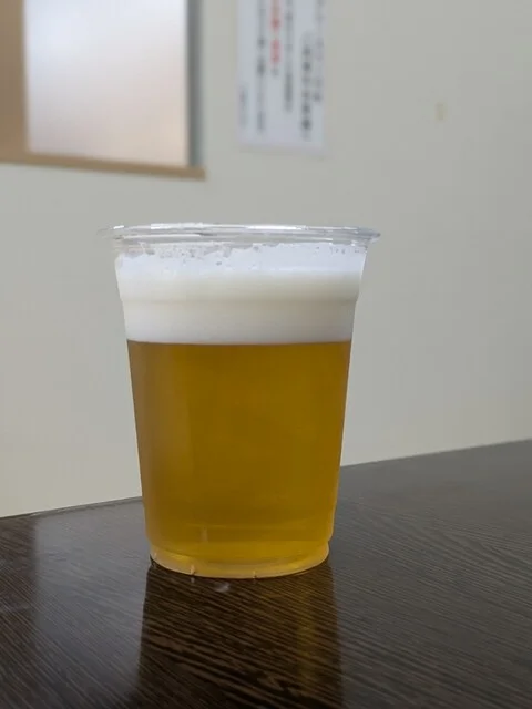 米八（コメハチ） - 長苗代（丼）の写真