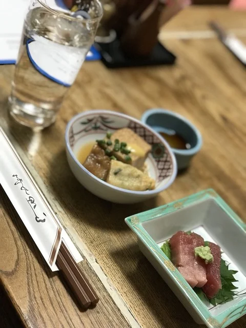 ちゃんこ両国 - 宮城野原（ちゃんこ鍋）の写真