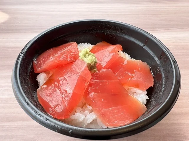 道の駅 大谷海岸 - 大谷海岸（道の駅）の写真