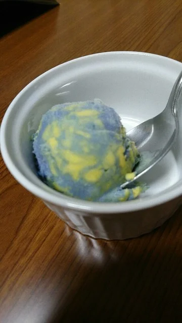 サーティワンアイスクリーム イオンタウン名取店 - 杜せきのした（ジェラート・アイスクリーム）の写真