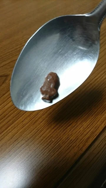 サーティワンアイスクリーム イオンタウン名取店 - 杜せきのした（ジェラート・アイスクリーム）の写真