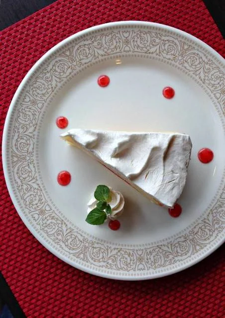 インセンス - 気仙沼（カフェ）の写真