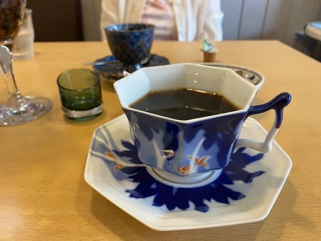 CHA-BOU榊（ちゃぼうさかき） - 古川（カフェ）の写真