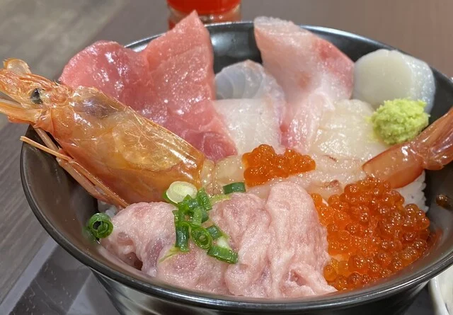 U cafe 長町店（ウ カフェ） - 太子堂（カフェ）の写真