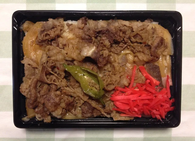 杜もり - 長町（焼肉）の写真