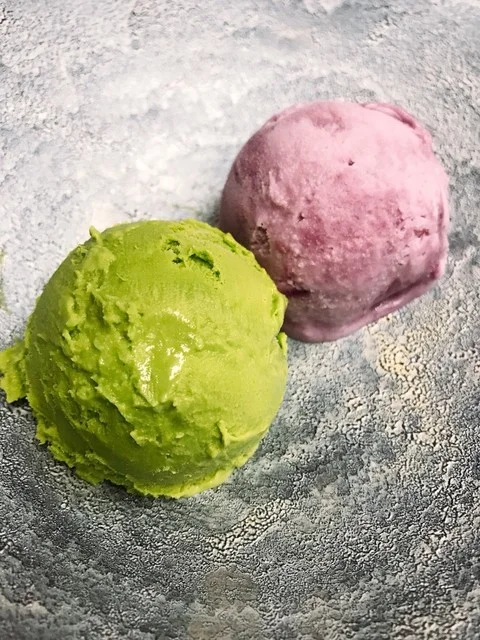 旬味酒菜 中鉢  - 古川（日本料理）の写真