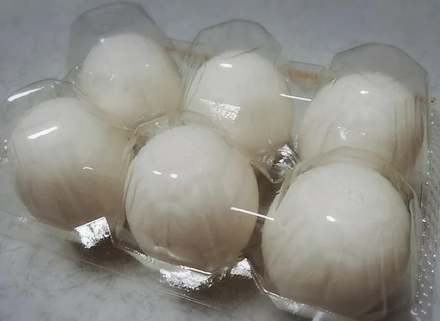 まるぜん - 鳴子温泉（食堂）の写真