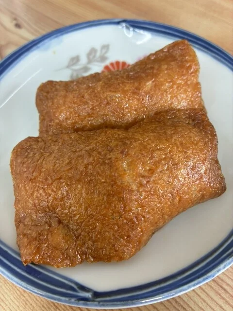 屋婦栄（やぶえ） - くりこま高原（そば）の写真