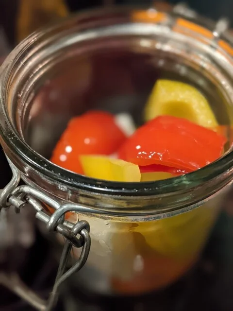 シゼナ（Shizena） - くりこま高原（ダイニングバー）の写真