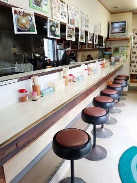 とんがらし - 不動の沢（レストラン）の写真