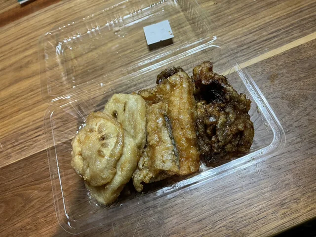 有限会社 いちじょう - 瀬峰（その他）の写真