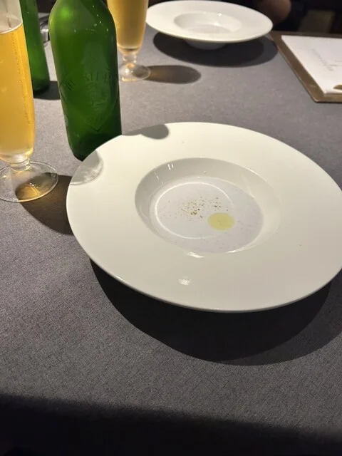 ビストロ レガリテ（Bistro lgalit） - 広瀬通（ビストロ）の写真