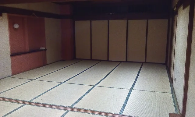 Qoo Qoo MANIA（クー クー マニア） - 本八戸（ダイニングバー）の写真