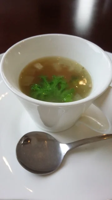 R&R（アルトアール） - 泉中央（ヨーロッパ料理）の写真