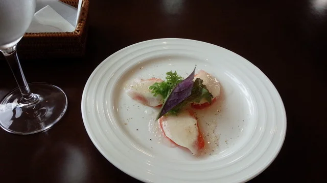 R&R（アルトアール） - 泉中央（ヨーロッパ料理）の写真