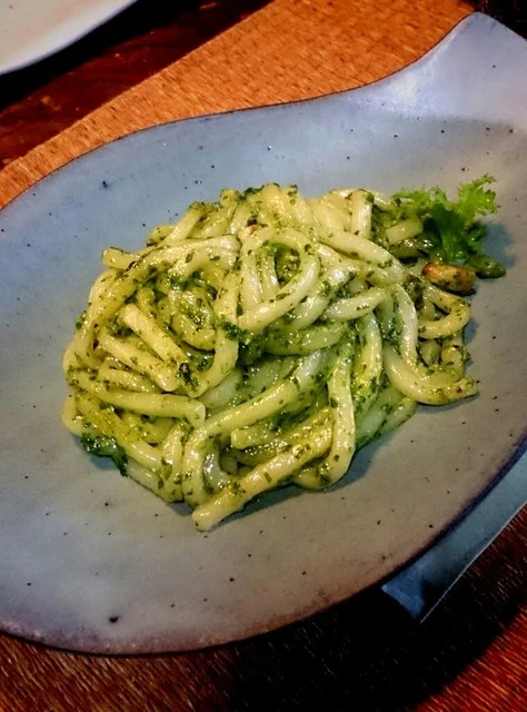 杼カフェ - 十和田市（カフェ）の写真